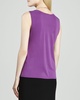 Cashmere Turtleneck Sweater