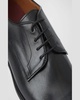 Men's Salerno Leather Oxford Loafers