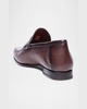 Men's Paine Soft Leather Loafers