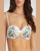 Palmilla Valeria Bandeau Bikini Top 
