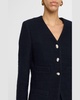 Luca Tailored Jacket
