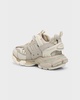 Track Sneaker Recycled Sole