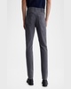 Men's Tellis 5-Pocket Corduroy Pants