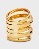 Layered Ring
