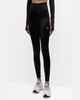 TruePurpose Shine Training Leggings 