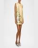 Sol Mini Dress