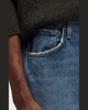 Men's 90s Straight-Leg Jeans