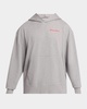 Men's Gots Verdy Graphic Hoodie