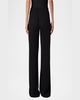 Marla Signature Lasercut Pants