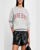 Spencer Crewneck Sweatshirt