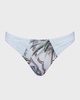 Palmilla Mila Bikini Bottoms 