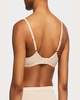 Cotton Sensation Underwire Bra