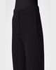 Marla Signature Lasercut Pants