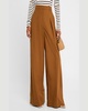 Ryder Wide-Leg Pants