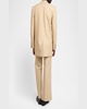 Men's MA Quad Jacquard Blazer