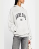 Harvey Fleece Hoodie