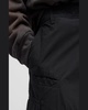 Men's Large Ripstop Cargo Pants