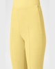 Melissa Stretch Techno Slim Leg Pants