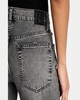 Kate Straight-Leg Jeans
