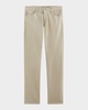 Men's Tellis Tapered Jeans