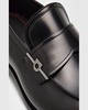 Men's Bridge Originali Penny Loafers