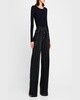 Eagleton Stitched Carpenter Jeans