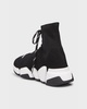 Speed 2 0 Lace Up Sneaker