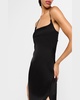 La Robe Notte Midi Dress