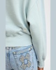 Amiri Hollywood Cafe Hoodie
