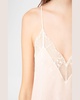 Christy Heart Camisole