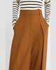 Ryder Wide-Leg Pants