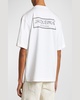 Men's Le T-Shirt Meru 