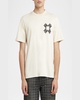 Men's MA Quad T-Shirt