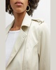 City Classic Moto Jacket