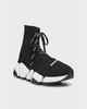 Speed 2 0 Lace Up Sneaker