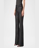 Courtney Bootcut-Leg Denim Pants