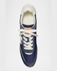 Destiny Logo Trainer Sneakers