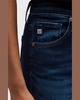 Farrah Bootcut Jeans