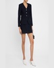 Luca Tailored Jacket