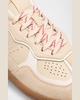 TB.490 Rife Leather Low-Top Sneakers