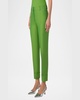 Maxima Double Face Conical Leg Pants