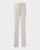 Meghan Straight Leg Pants