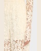 Bodie Long Lace Shorts