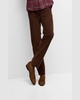 Men's York Suede Tassel Loafers