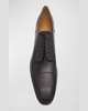 Men's Cortomale Calf Leather Oxfords