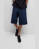 Men's Meteor Colorblock Runner Sneakers