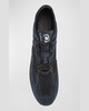 Men's Meteor Colorblock Runner Sneakers