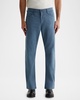 Men's Tellis Slim-Fit Pants