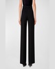 Chiaro Signature Jersey Pants
