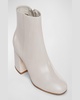 Nola Bootie